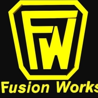 fusion works